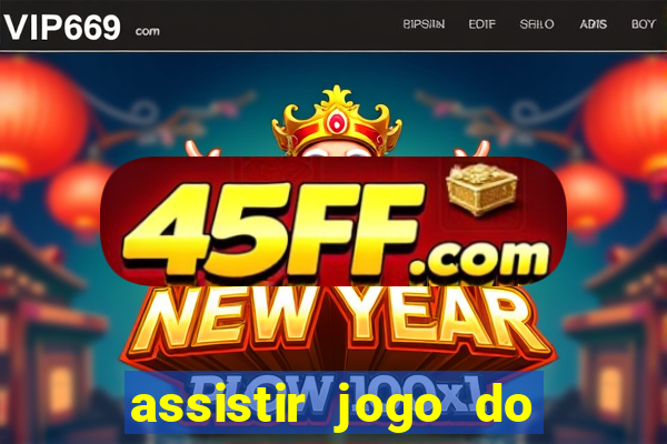 assistir jogo do corinthians ao vivo vto